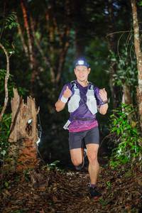 BIB: 
                            <button type="button" onclick="openModal(19319678)" class="btn btn-primary btn-sm float-right btn-popup" data-toggle="modal" data-target=".modal-high-quality">
                        <i class="fas fa-shopping-cart"></i> Add to Cart
                    </button>
                                            <button type="button" onclick="isThisMe(19319678, true)" class="btn btn-success btn-sm float-right btn-popup btn-isme hidden" data-toggle="tooltip" data-placement="bottom" title="นี่คือรูปของคุณใช่ไหม คลิกที่นี่เพื่อเอาเข้าอัลบั้ม">
                        <i class="fas fa-plus"></i> Add to album
                    </button>
                    <button type="button" onclick="isThisMe(19319678, false)" class="btn btn-warning btn-sm float-right btn-popup btn-isnotme hidden">
                        <i class="fas fa-ban"></i> Remove from album
                    </button>